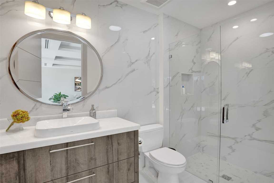 2336 Coral Ridge View Dr