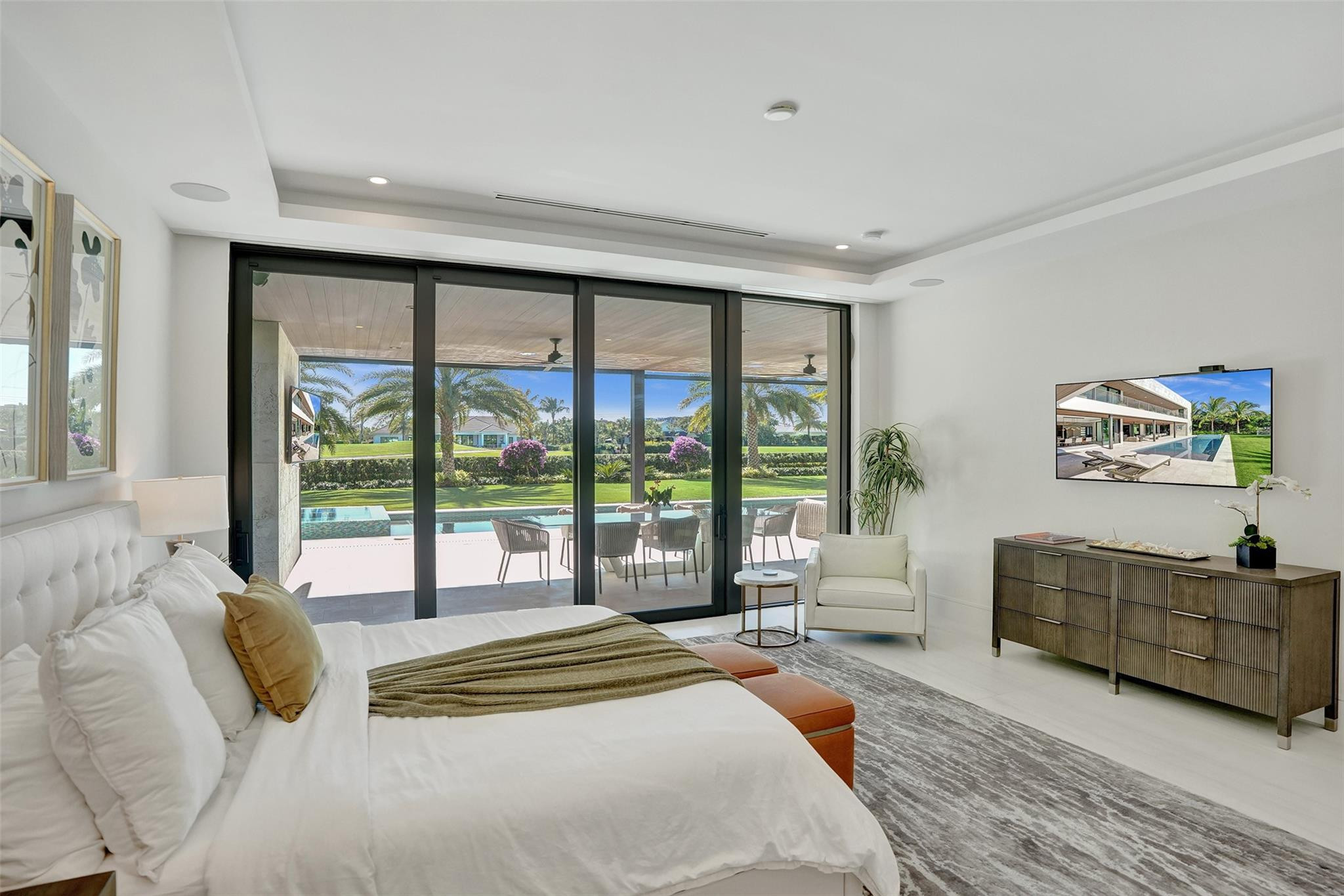 2336 Coral Ridge View Dr