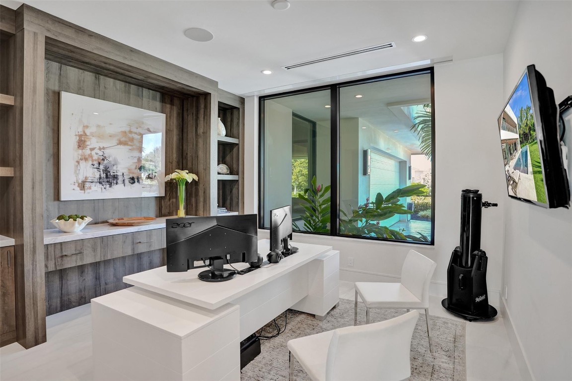 2336 Coral Ridge View Dr