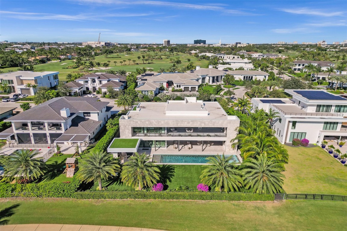 2336 Coral Ridge View Dr