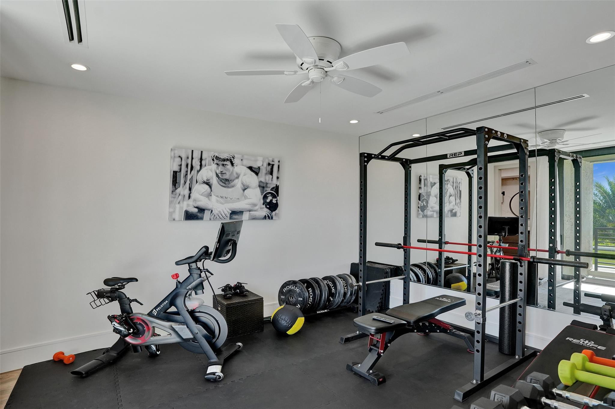 2336 Coral Ridge View Dr