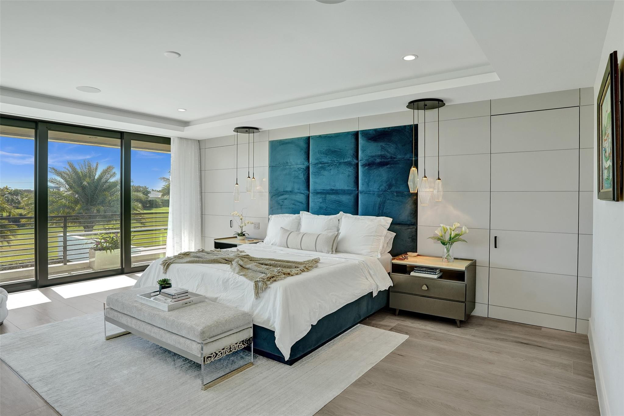 2336 Coral Ridge View Dr