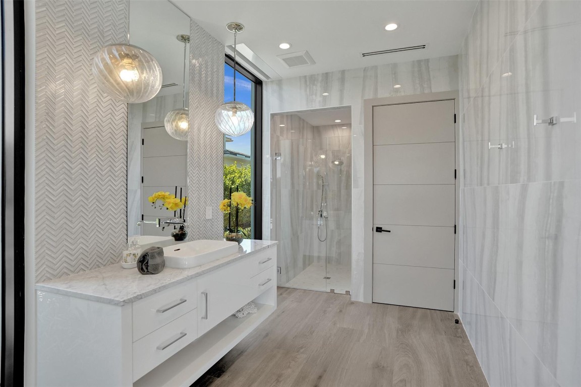 2336 Coral Ridge View Dr