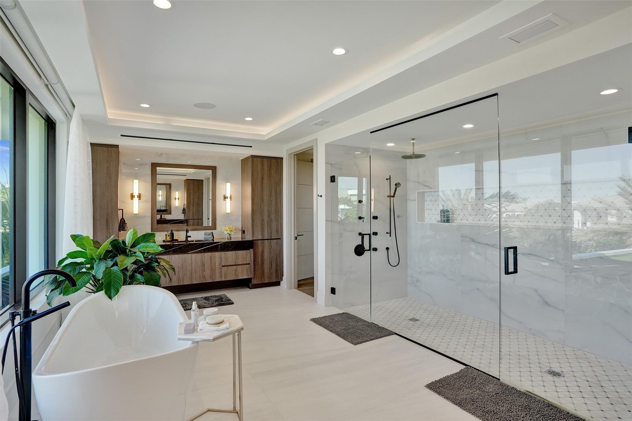2336 Coral Ridge View Dr