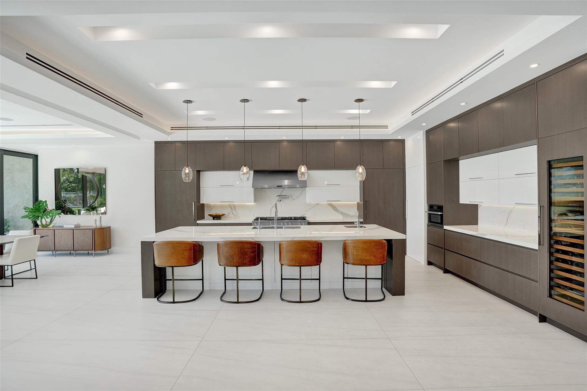 2336 Coral Ridge View Dr