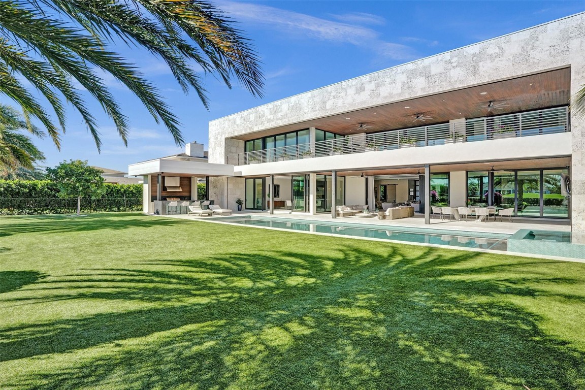 2336 Coral Ridge View Dr