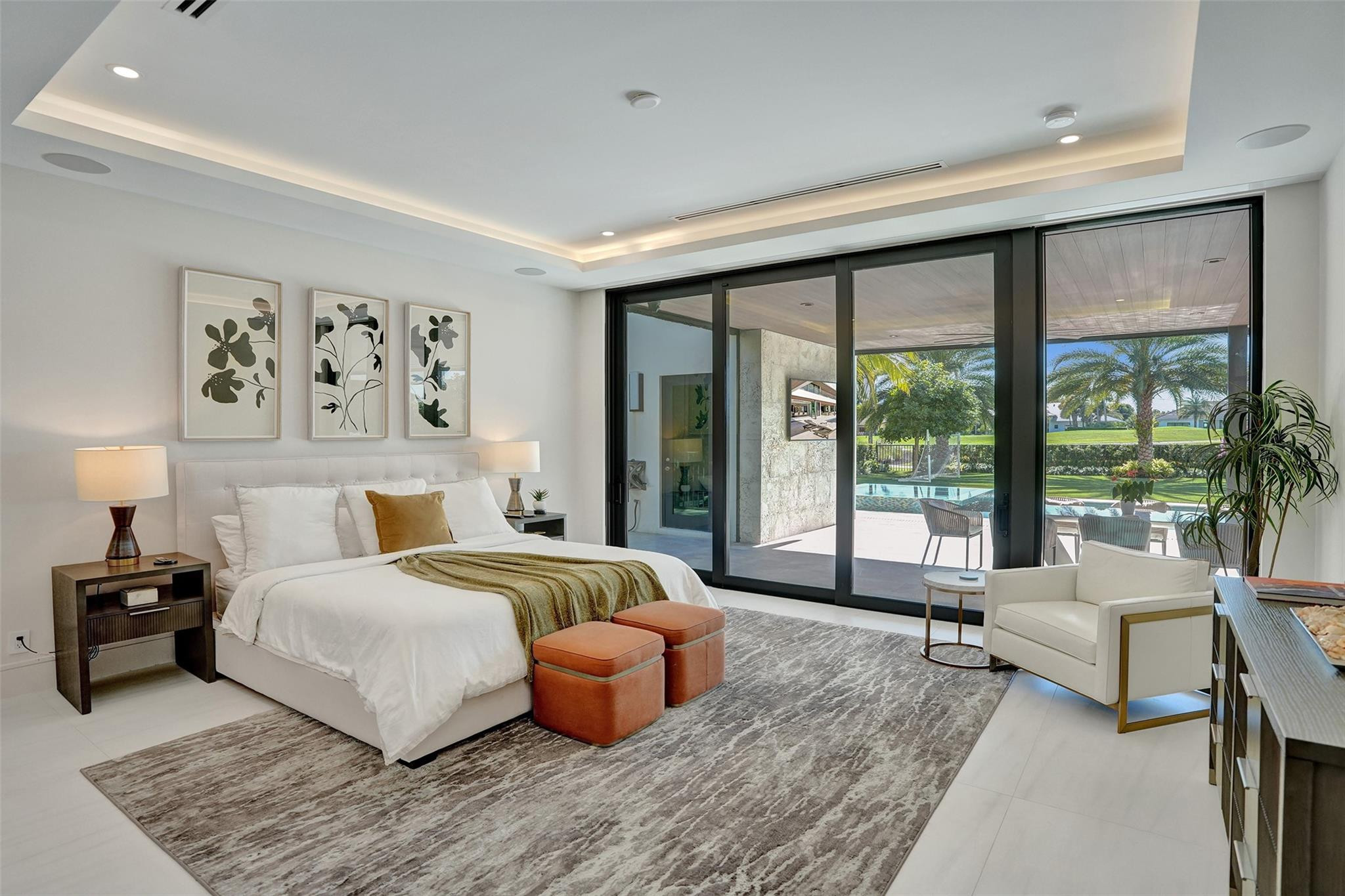 2336 Coral Ridge View Dr