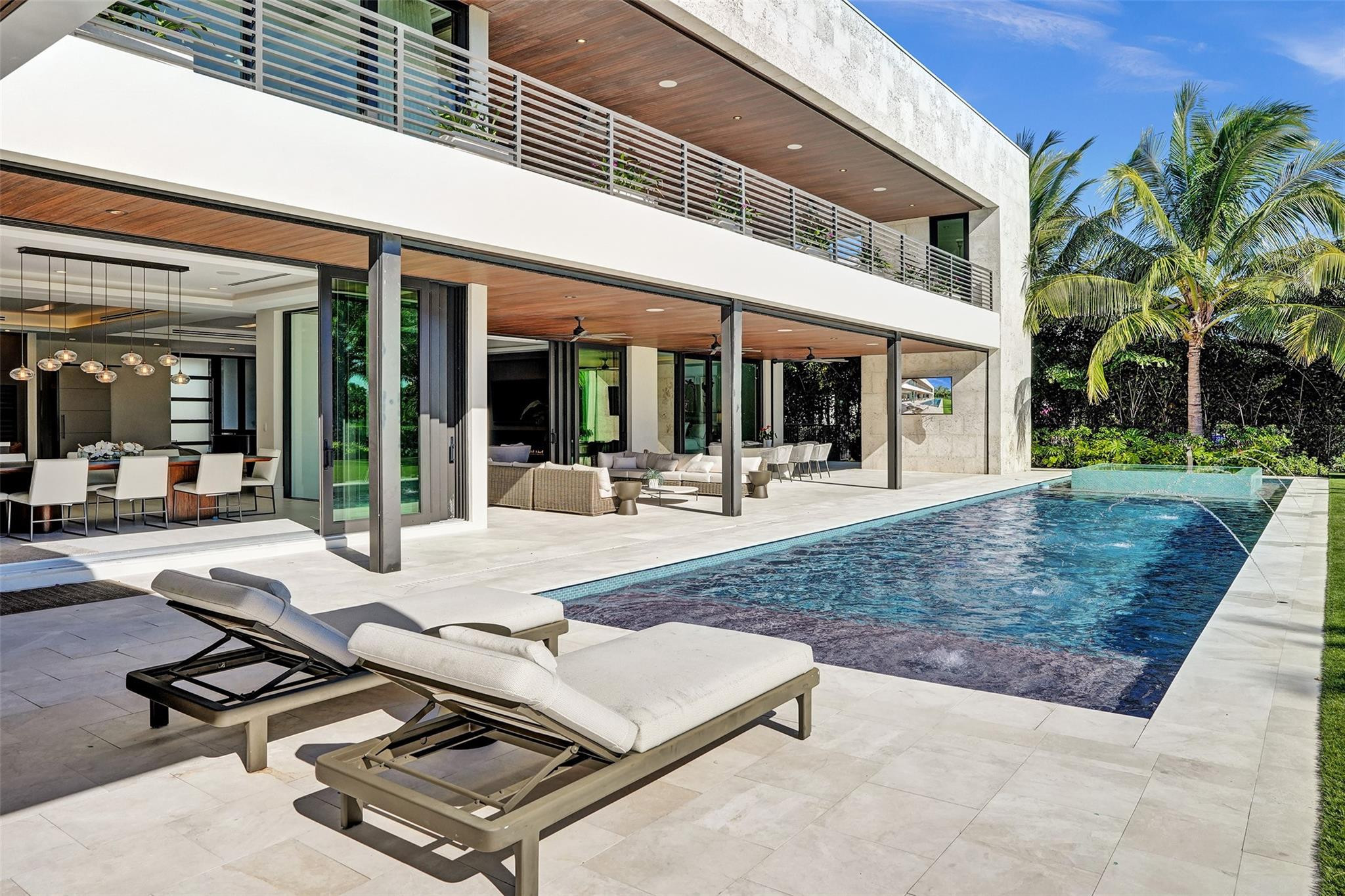 2336 Coral Ridge View Dr