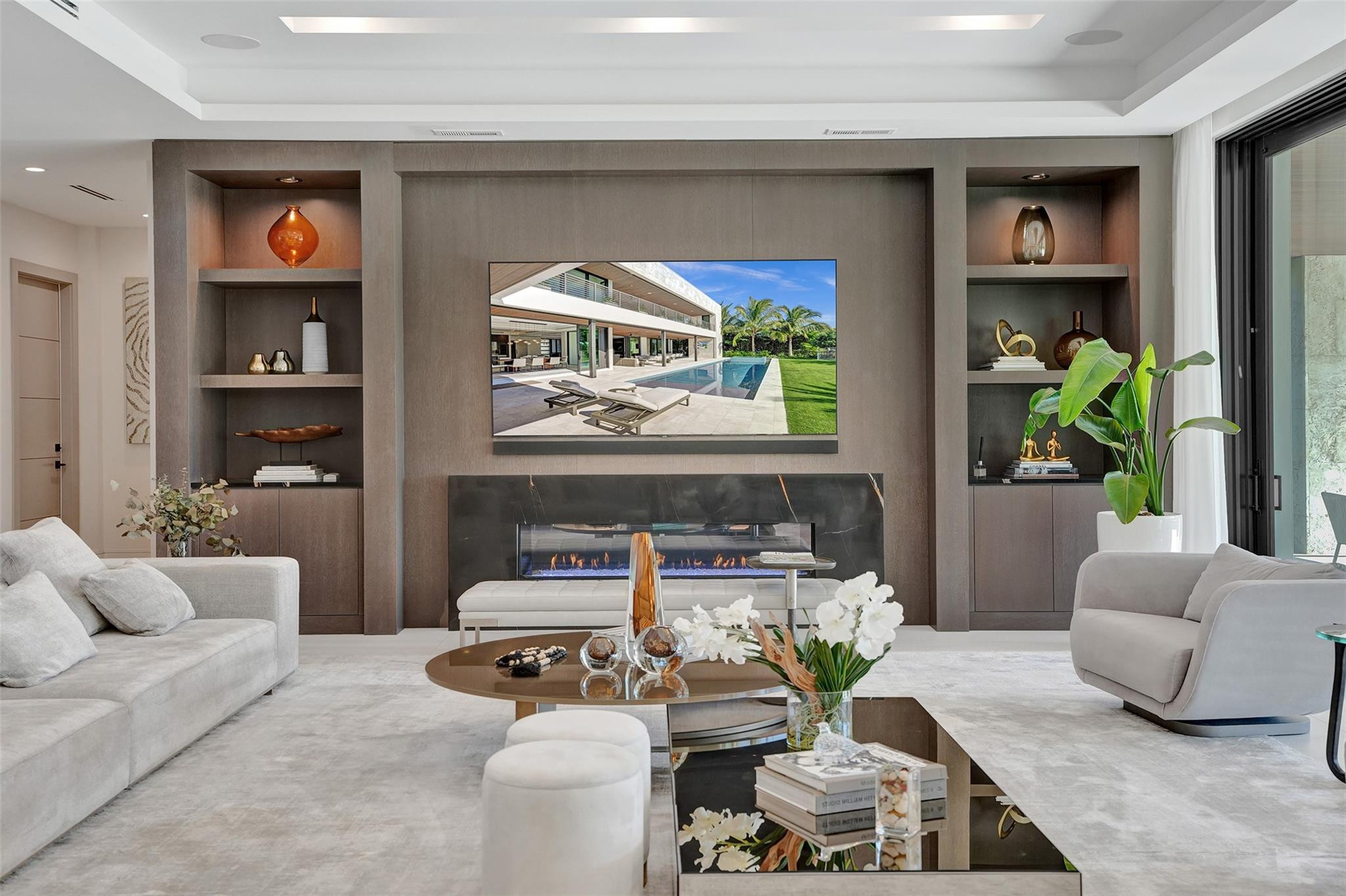 2336 Coral Ridge View Dr