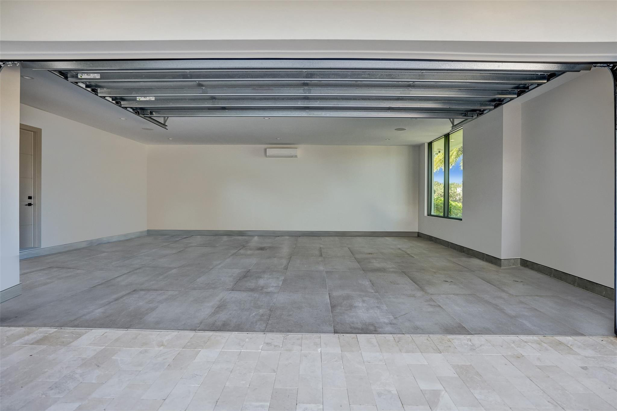 2336 Coral Ridge View Dr