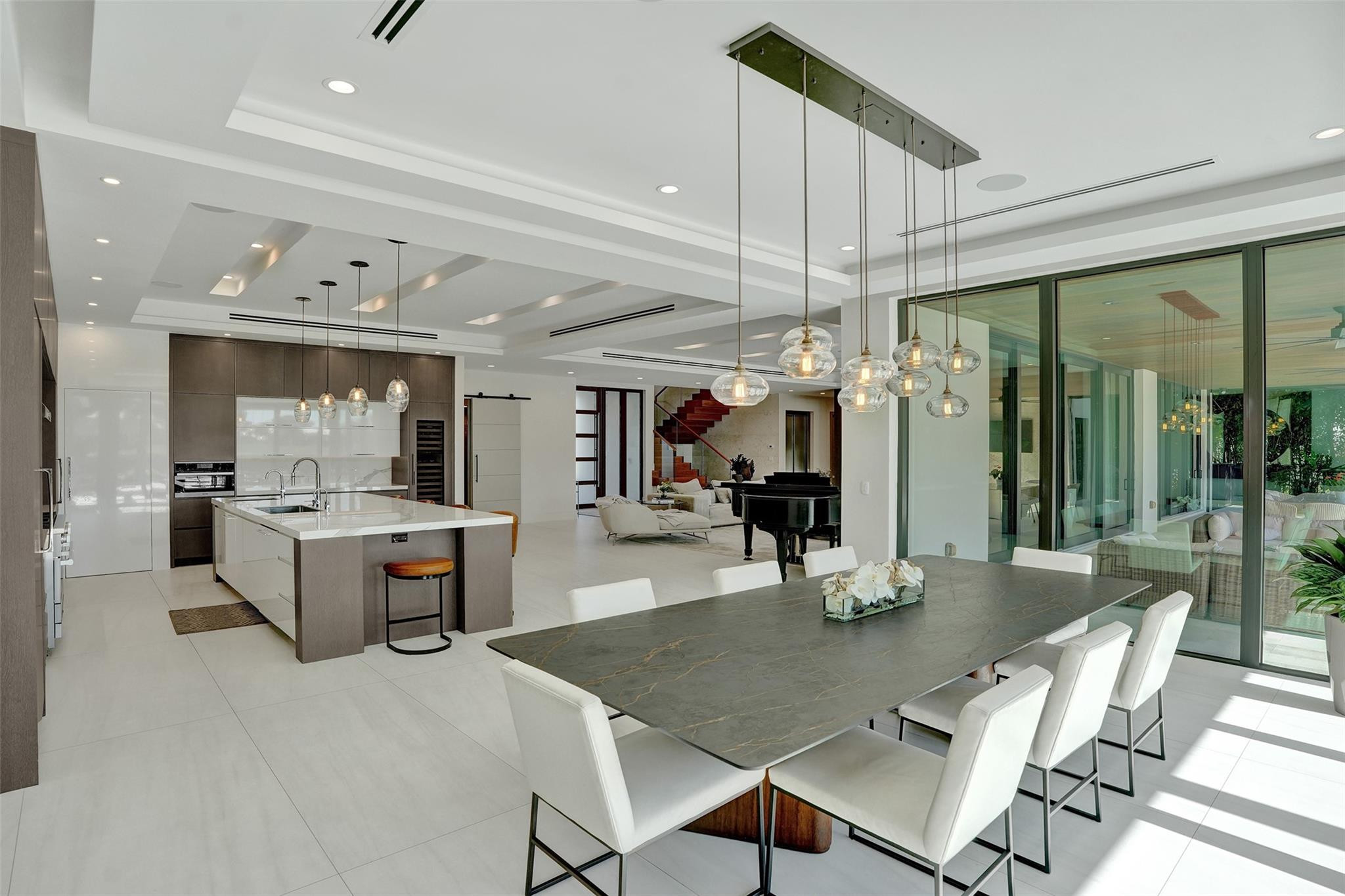 2336 Coral Ridge View Dr