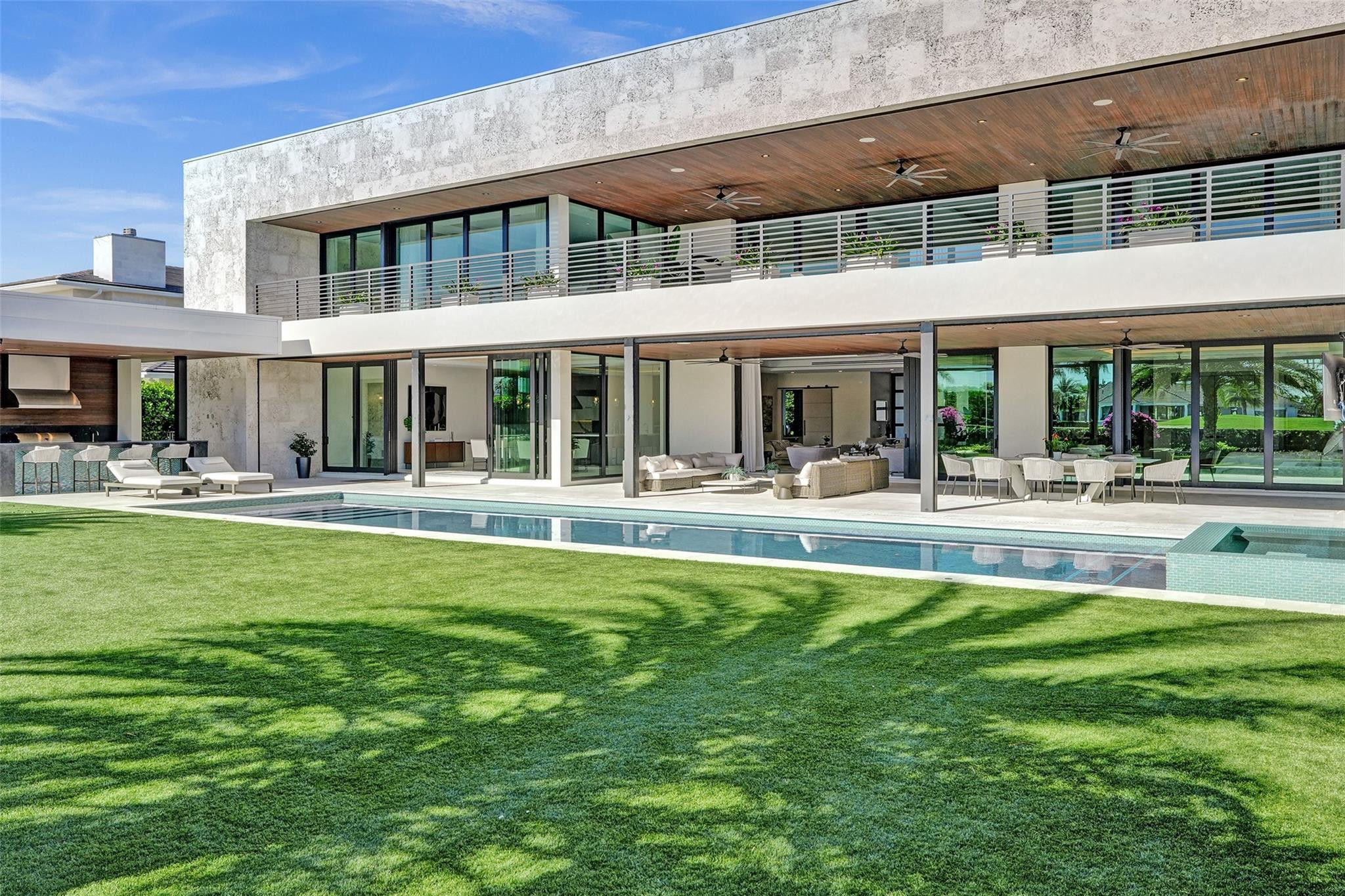 2336 Coral Ridge View Dr