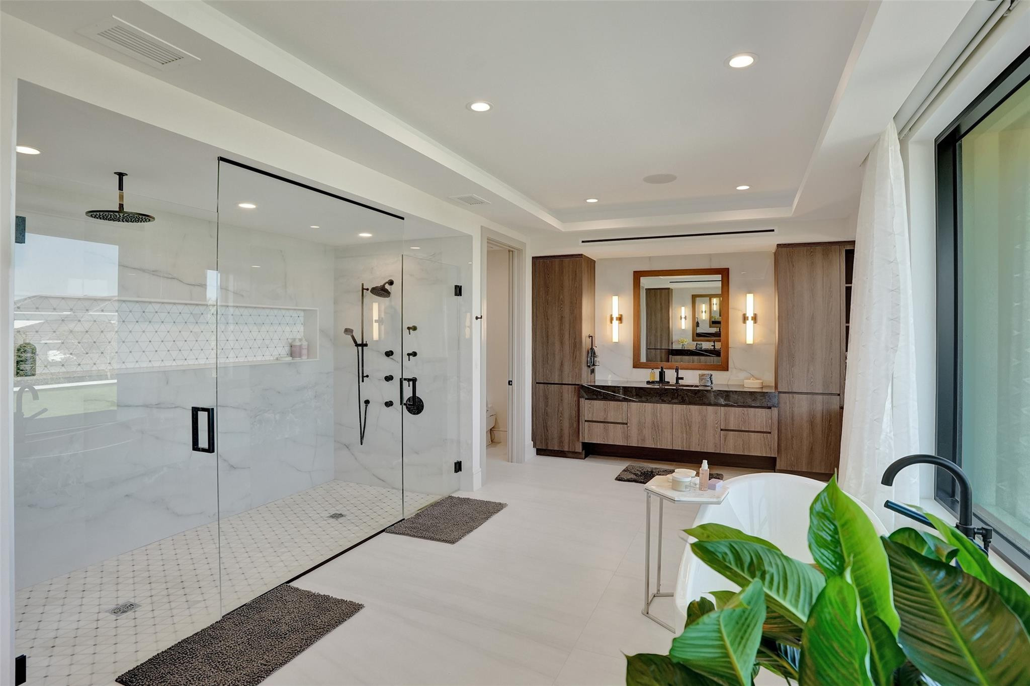 2336 Coral Ridge View Dr