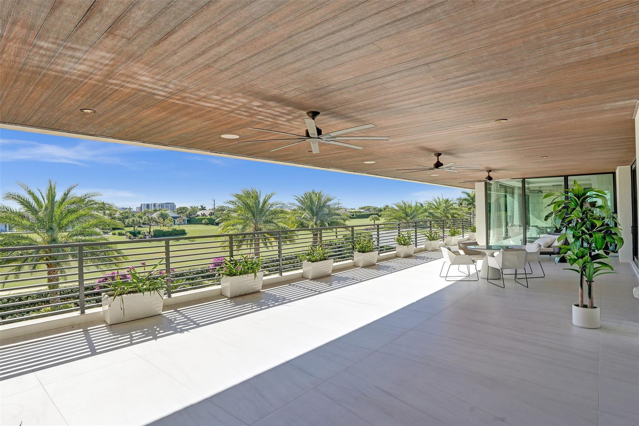 2336 Coral Ridge View Dr