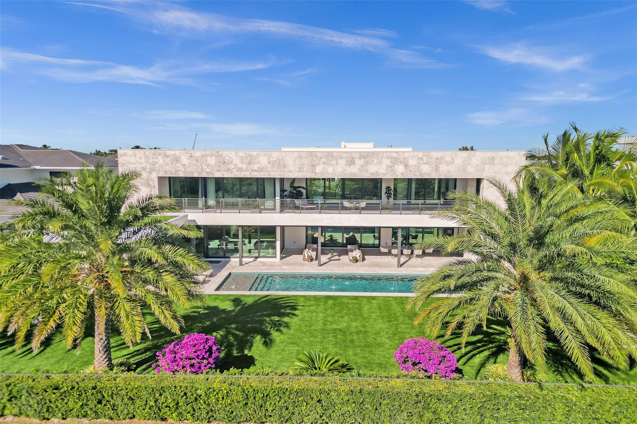 2336 Coral Ridge View Dr