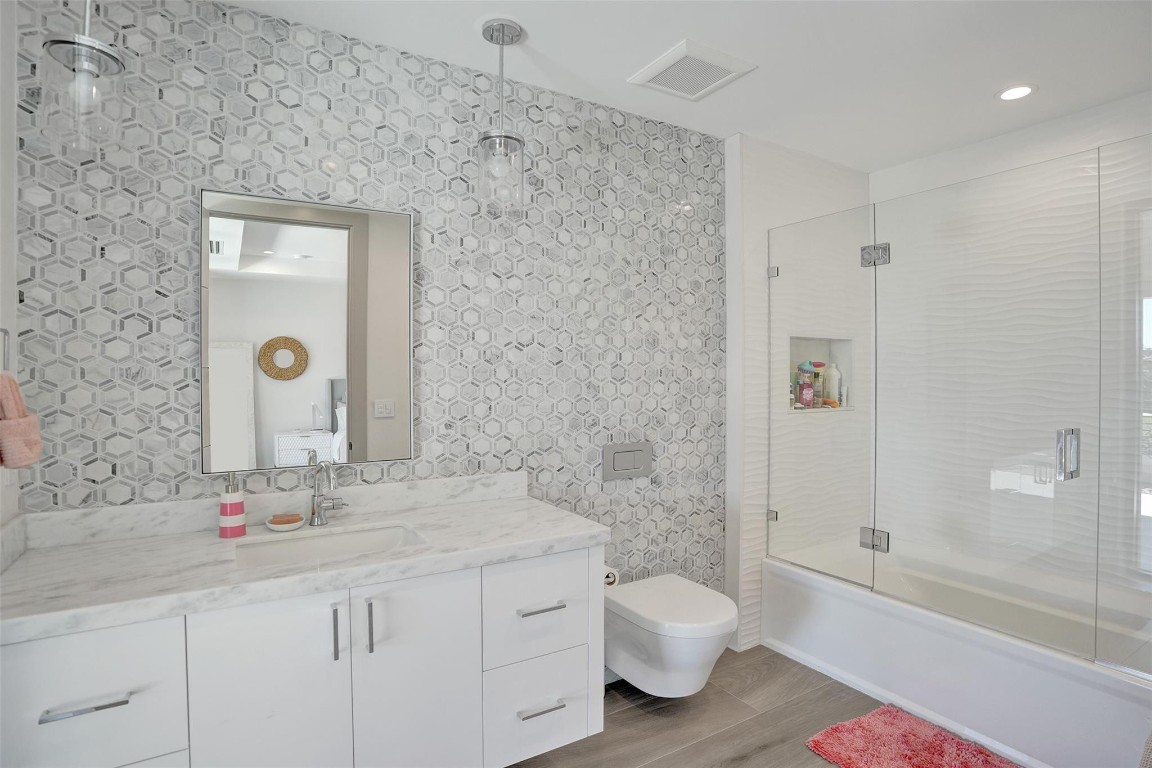 2336 Coral Ridge View Dr