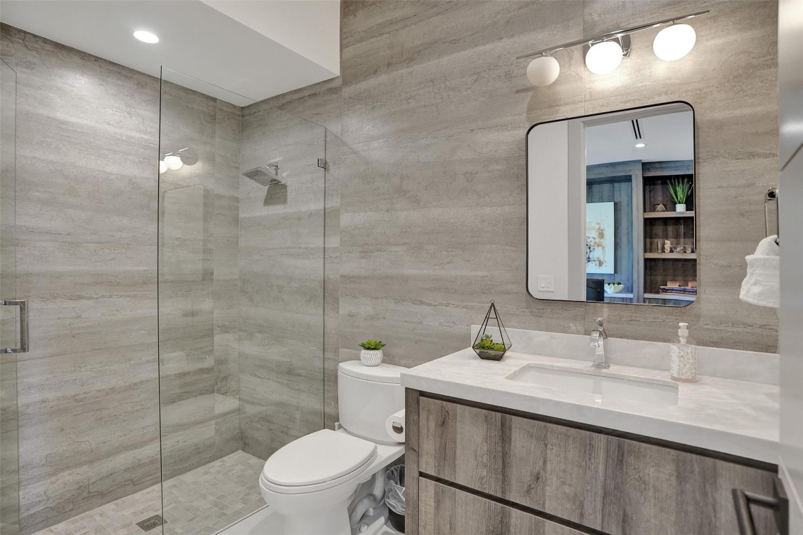 2336 Coral Ridge View Dr