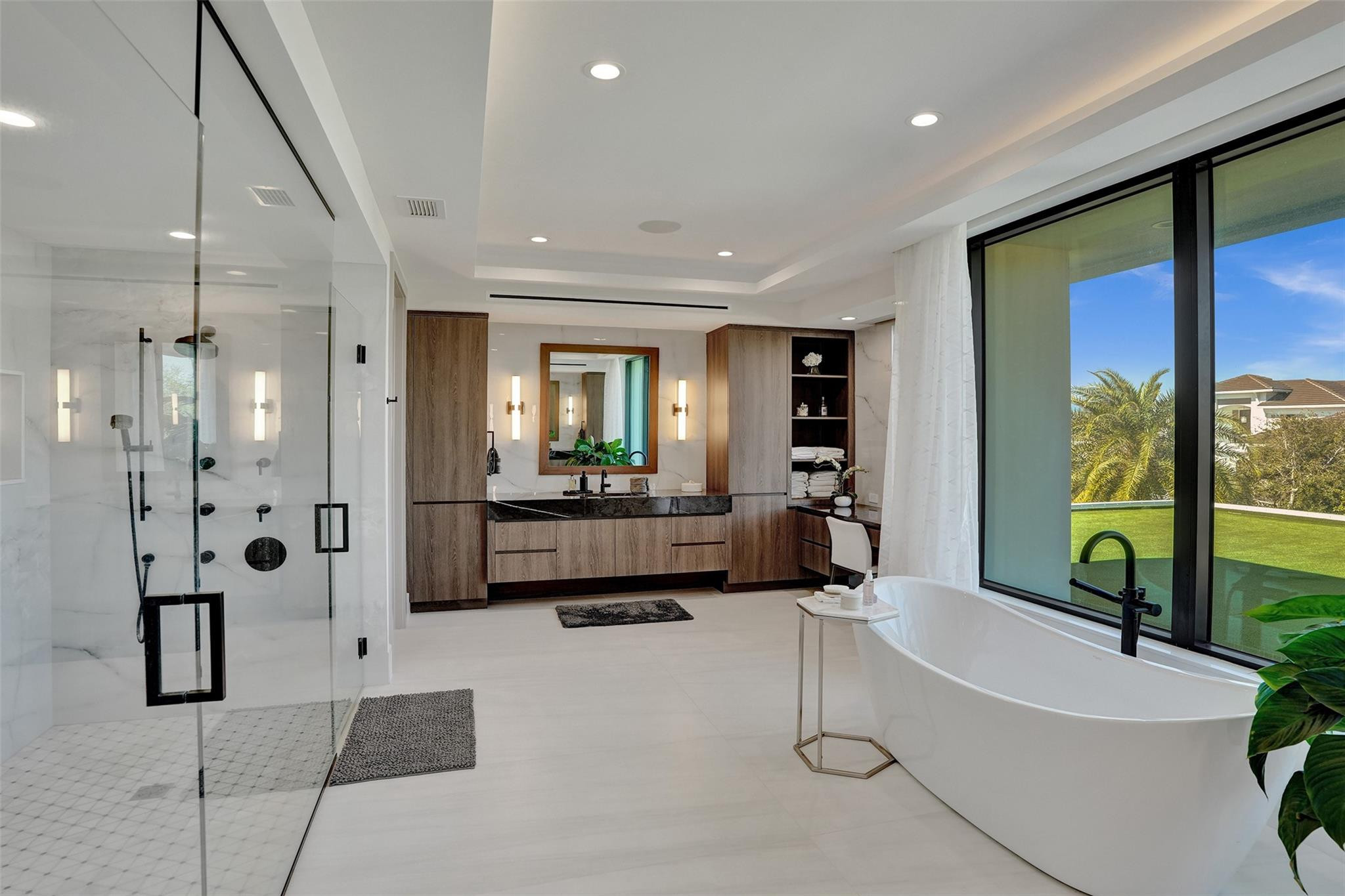 2336 Coral Ridge View Dr