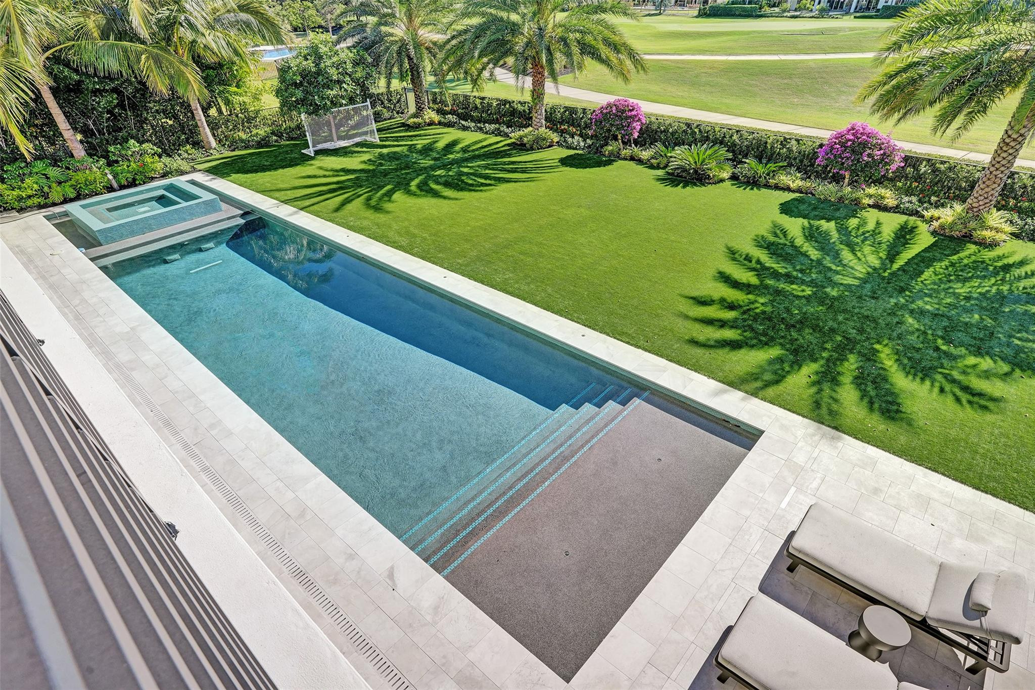 2336 Coral Ridge View Dr