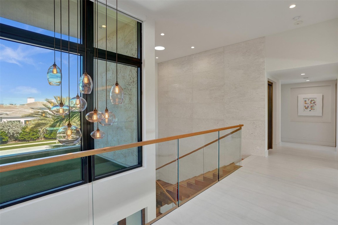 2336 Coral Ridge View Dr