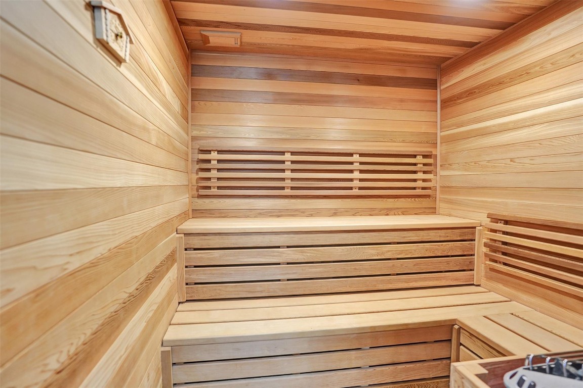 2336 Coral Ridge View Dr