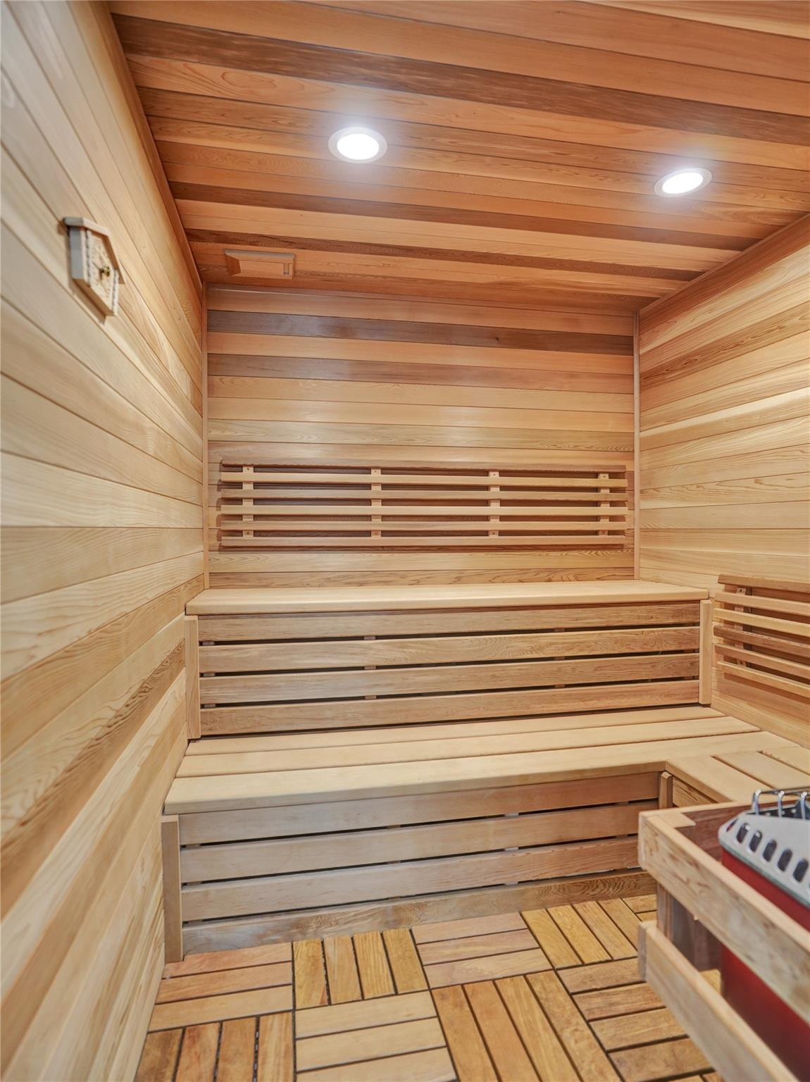 2336 Coral Ridge View Dr