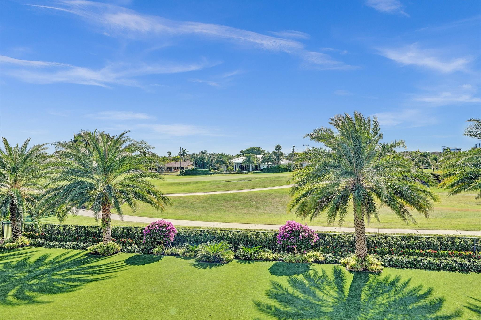 2336 Coral Ridge View Dr