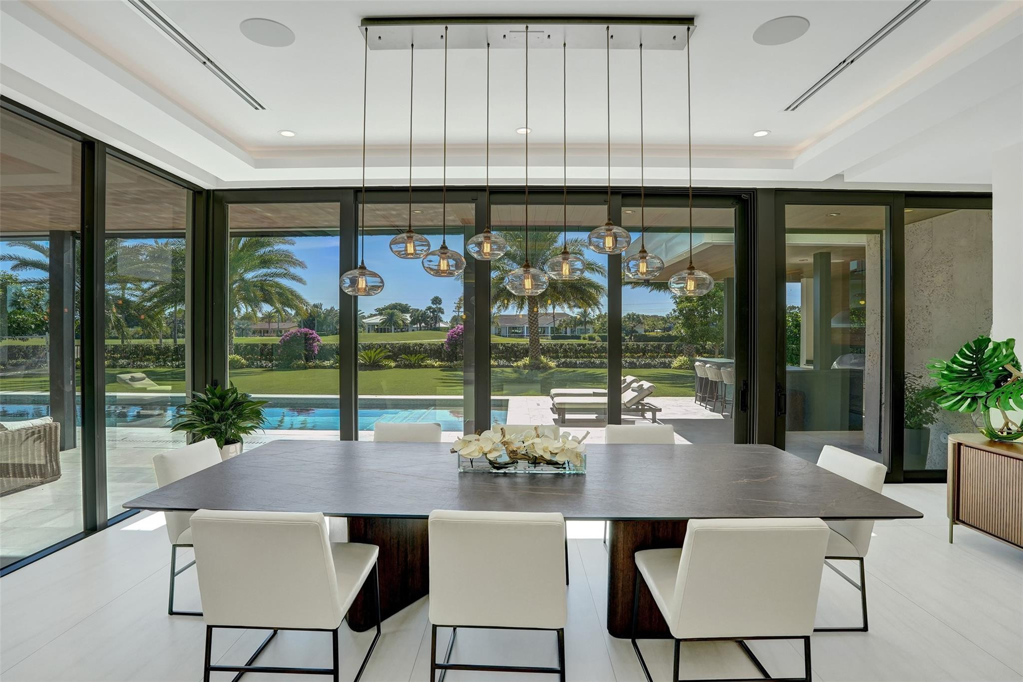 2336 Coral Ridge View Dr