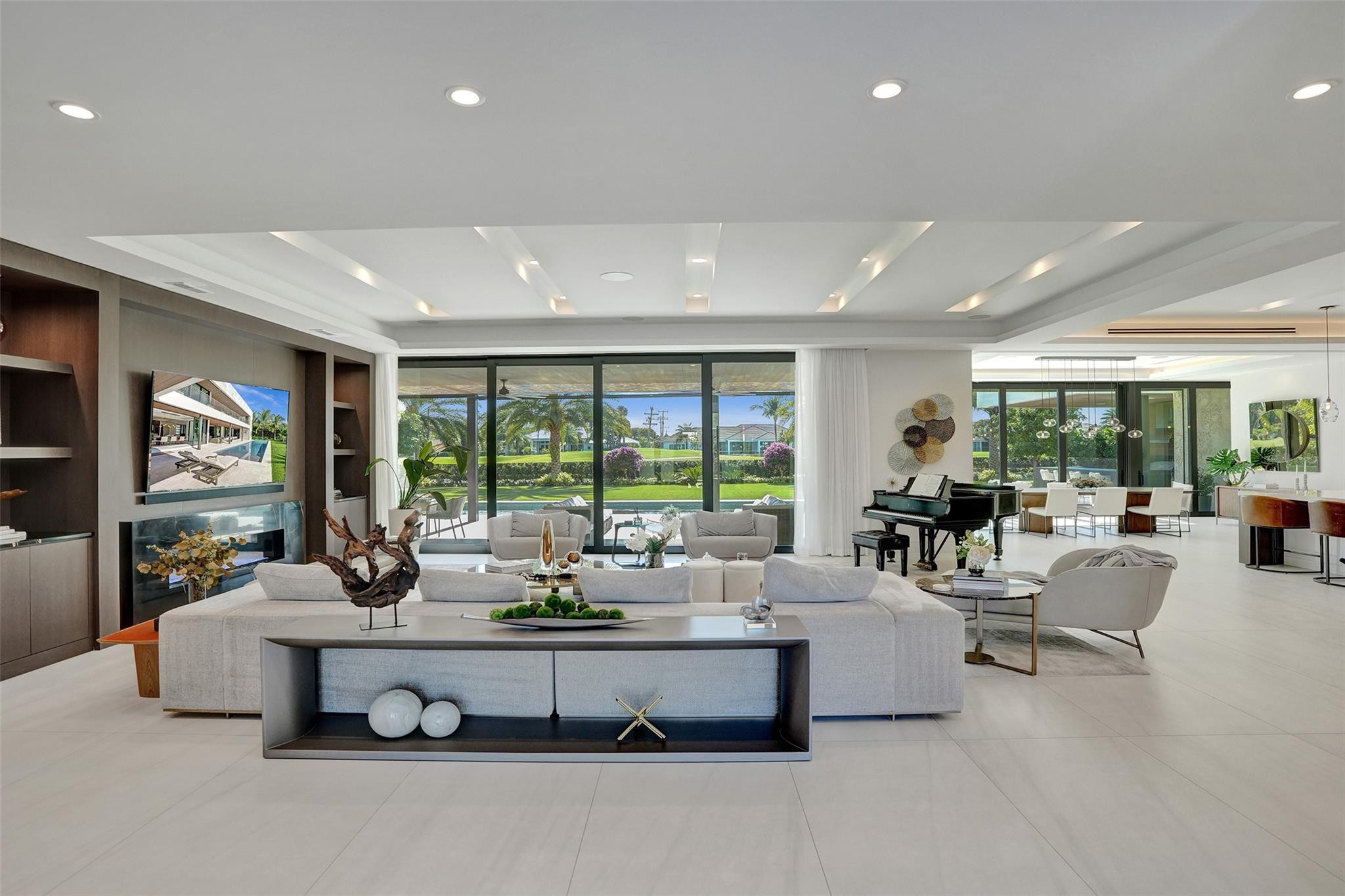 2336 Coral Ridge View Dr