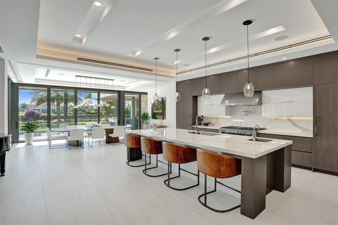 2336 Coral Ridge View Dr