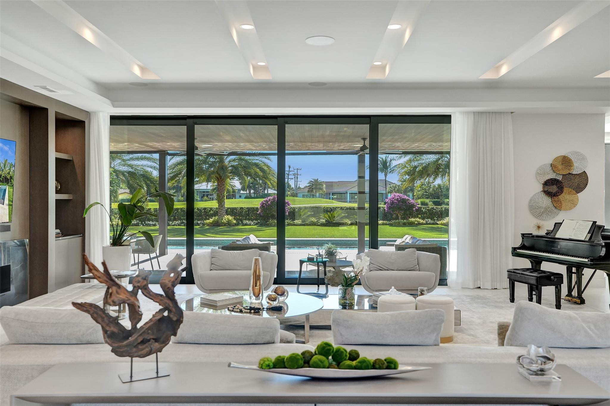 2336 Coral Ridge View Dr