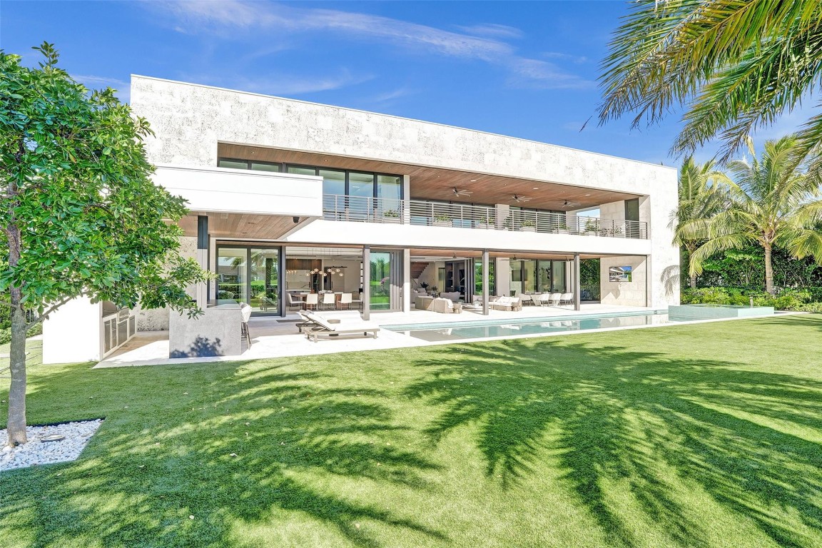 2336 Coral Ridge View Dr