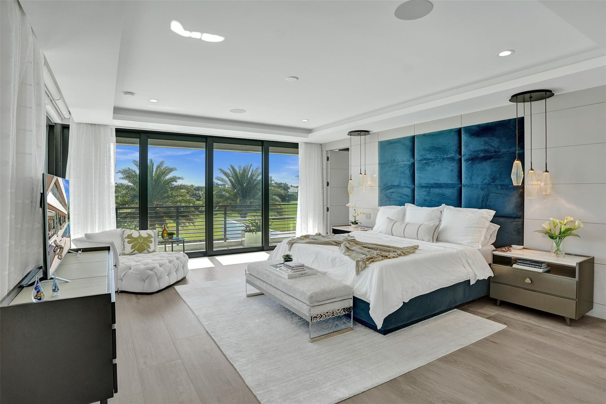 2336 Coral Ridge View Dr