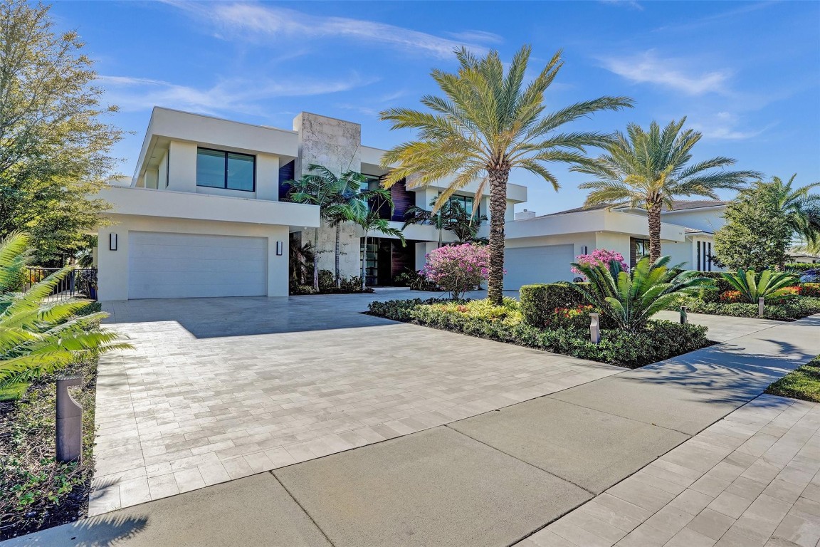 2336 Coral Ridge View Dr