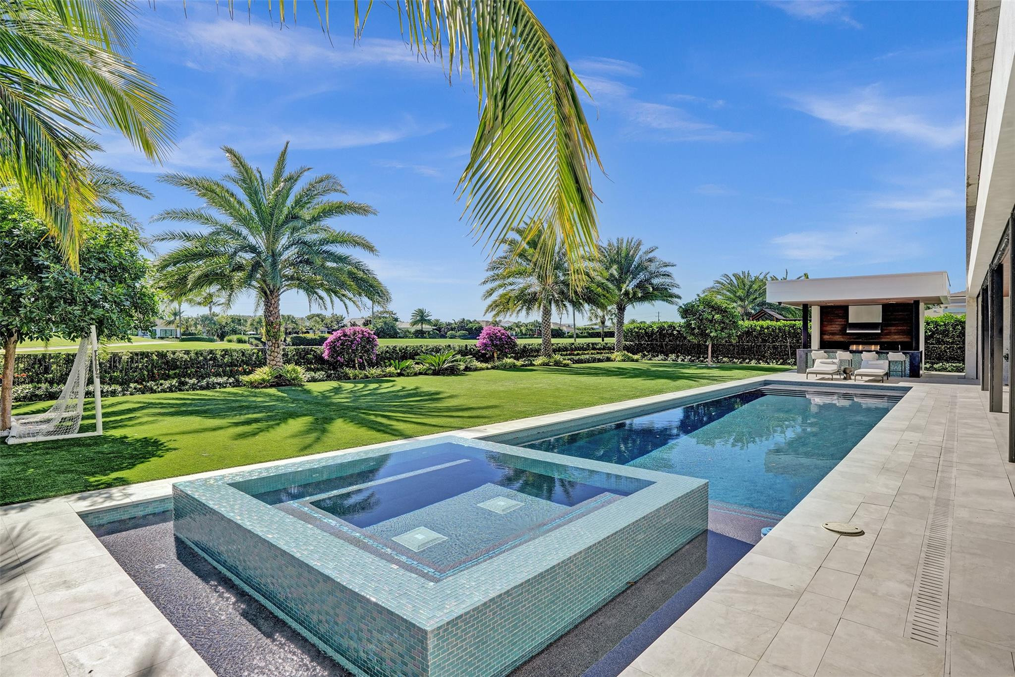 2336 Coral Ridge View Dr