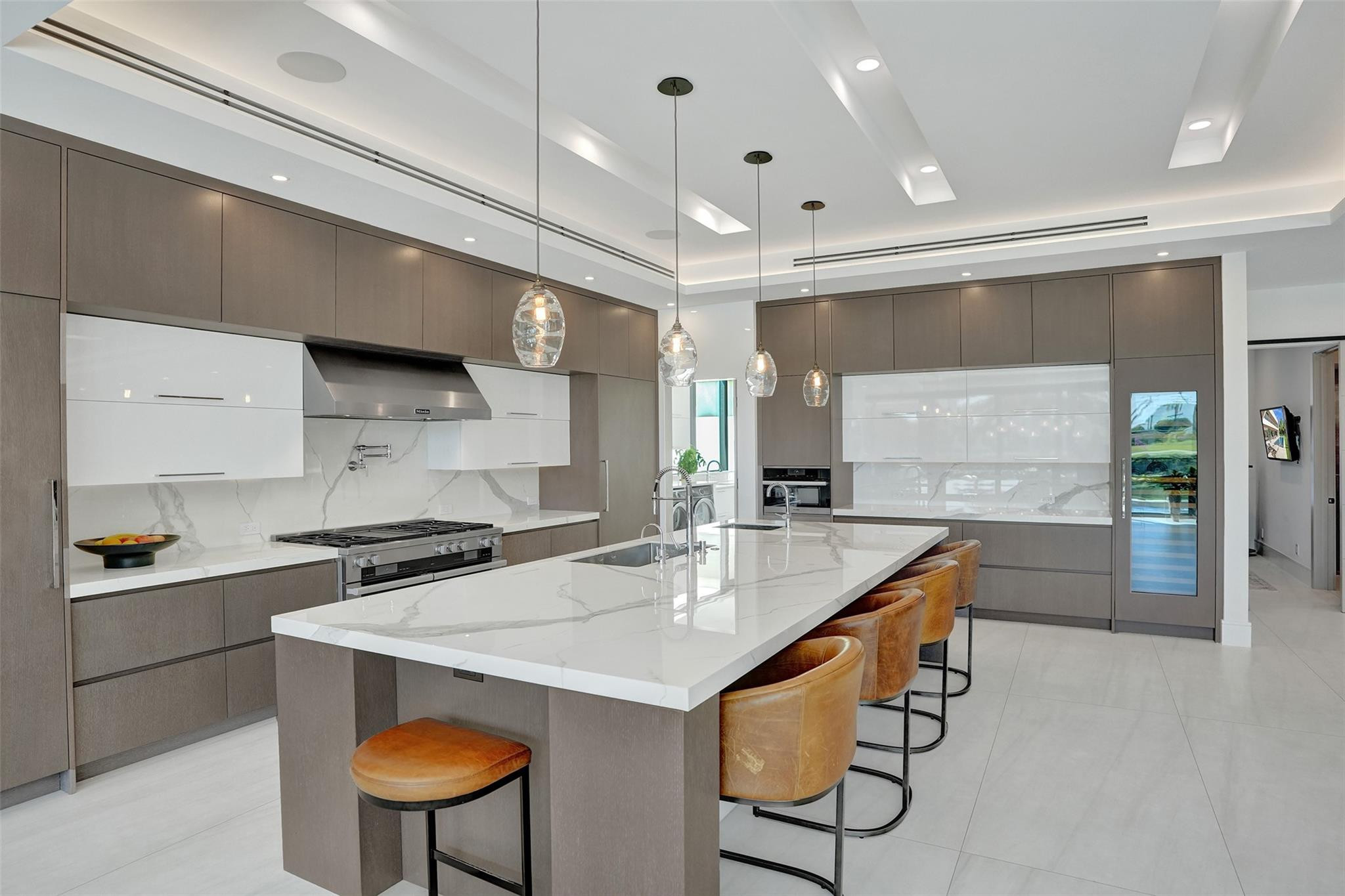 2336 Coral Ridge View Dr