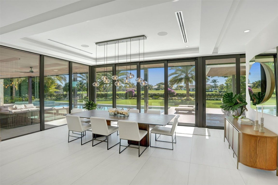 2336 Coral Ridge View Dr