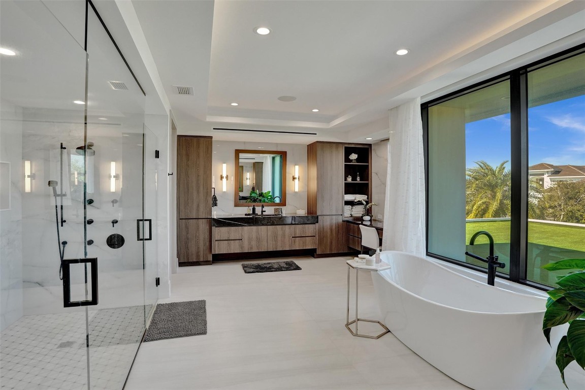 2336 Coral Ridge View Dr