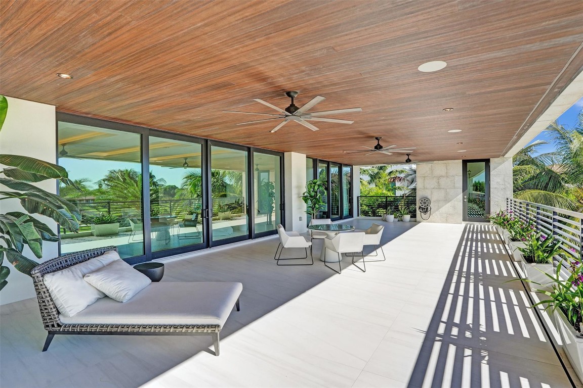 2336 Coral Ridge View Dr