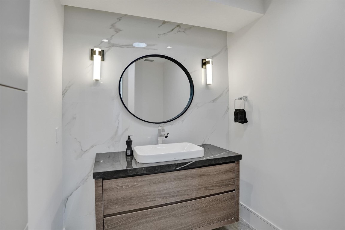 2336 Coral Ridge View Dr