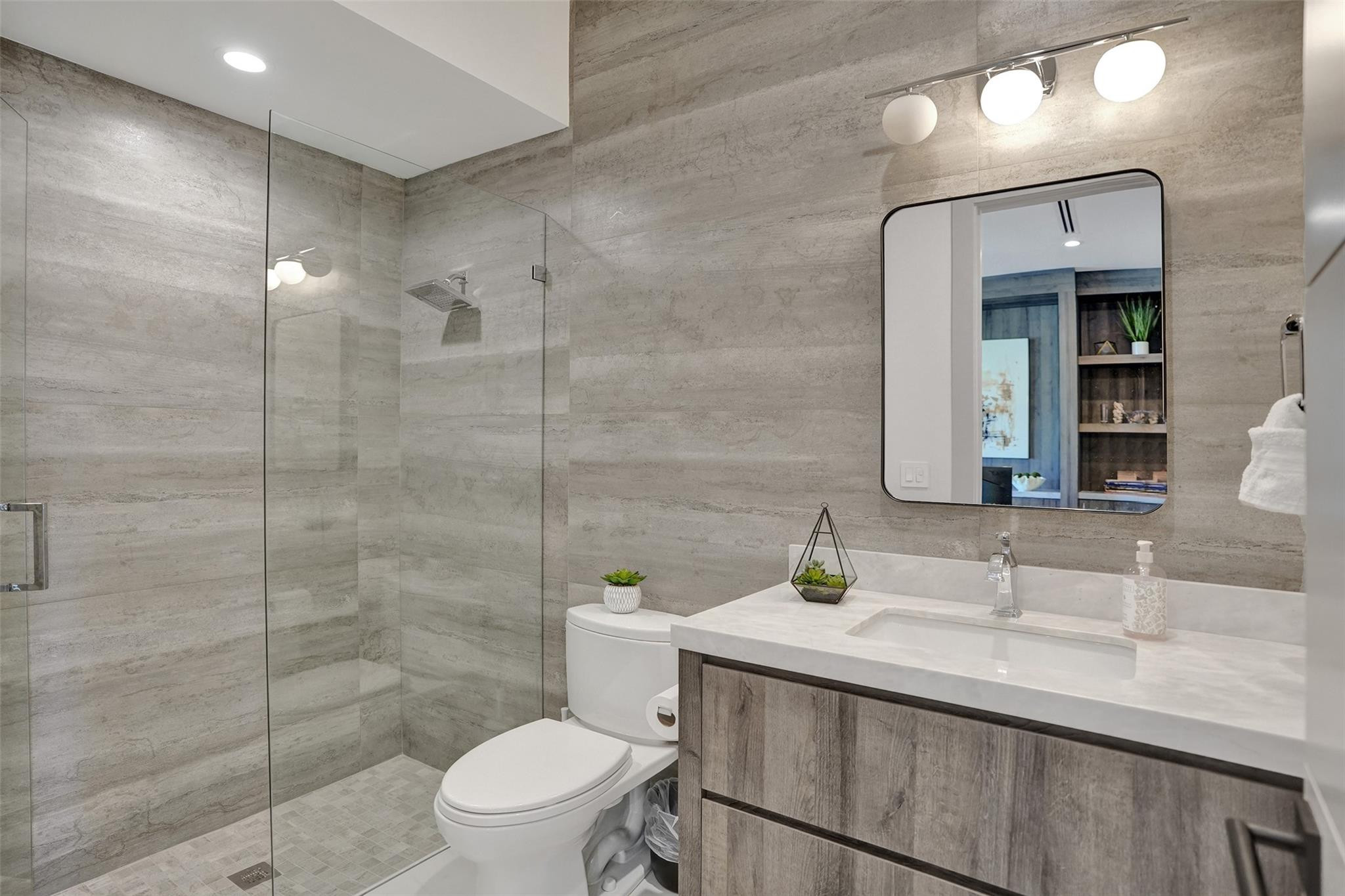 2336 Coral Ridge View Dr