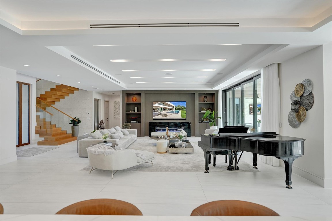 2336 Coral Ridge View Dr