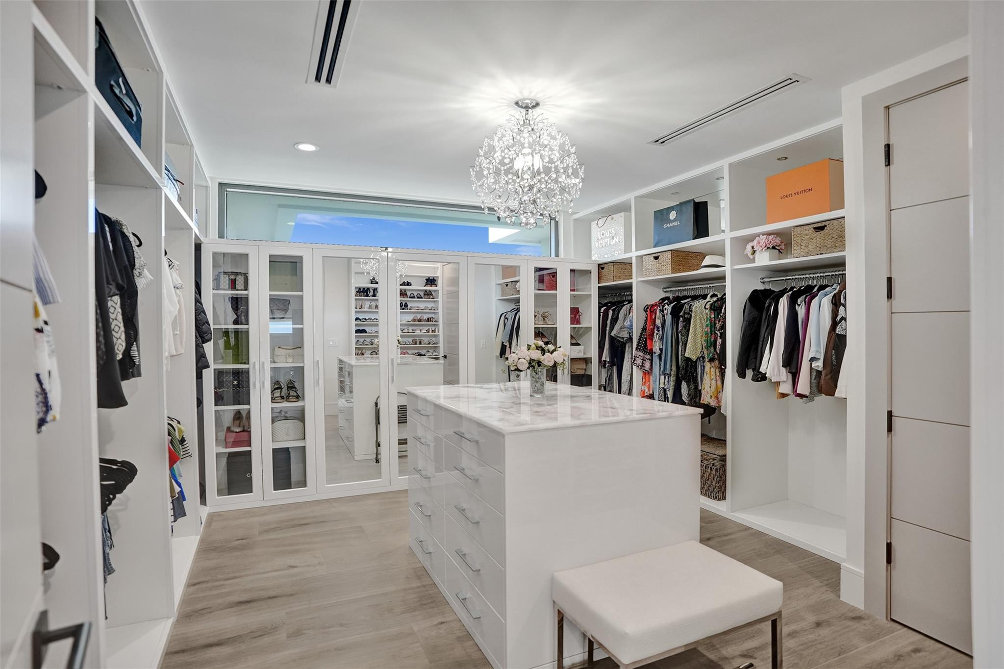 2336 Coral Ridge View Dr