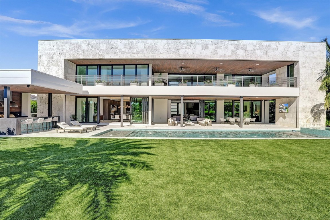 2336 Coral Ridge View Dr