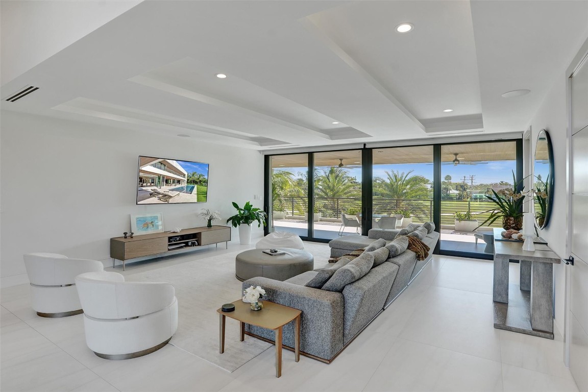 2336 Coral Ridge View Dr