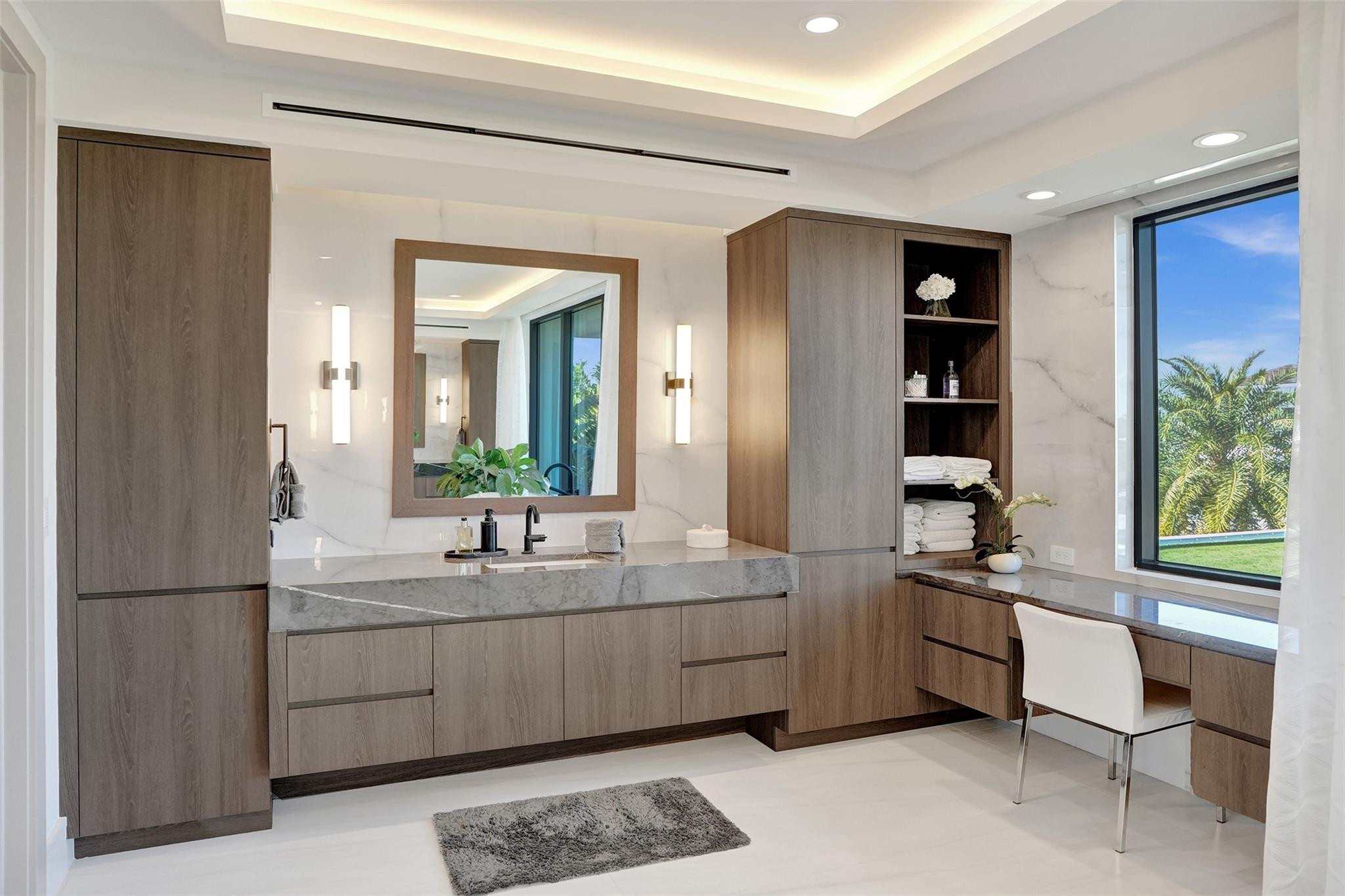 2336 Coral Ridge View Dr