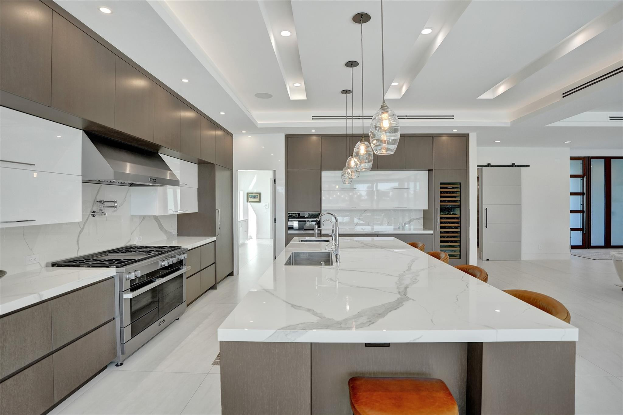 2336 Coral Ridge View Dr