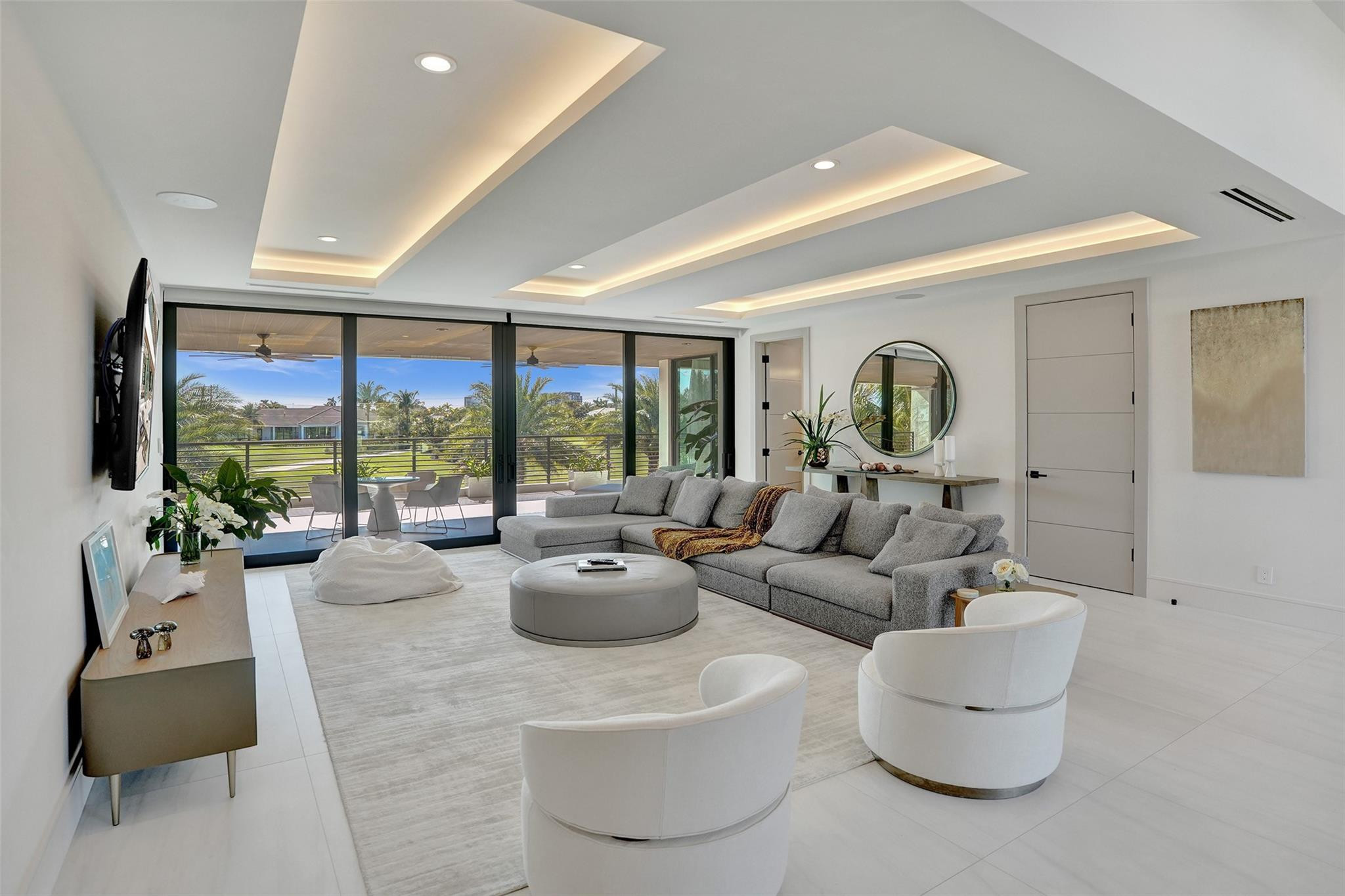 2336 Coral Ridge View Dr