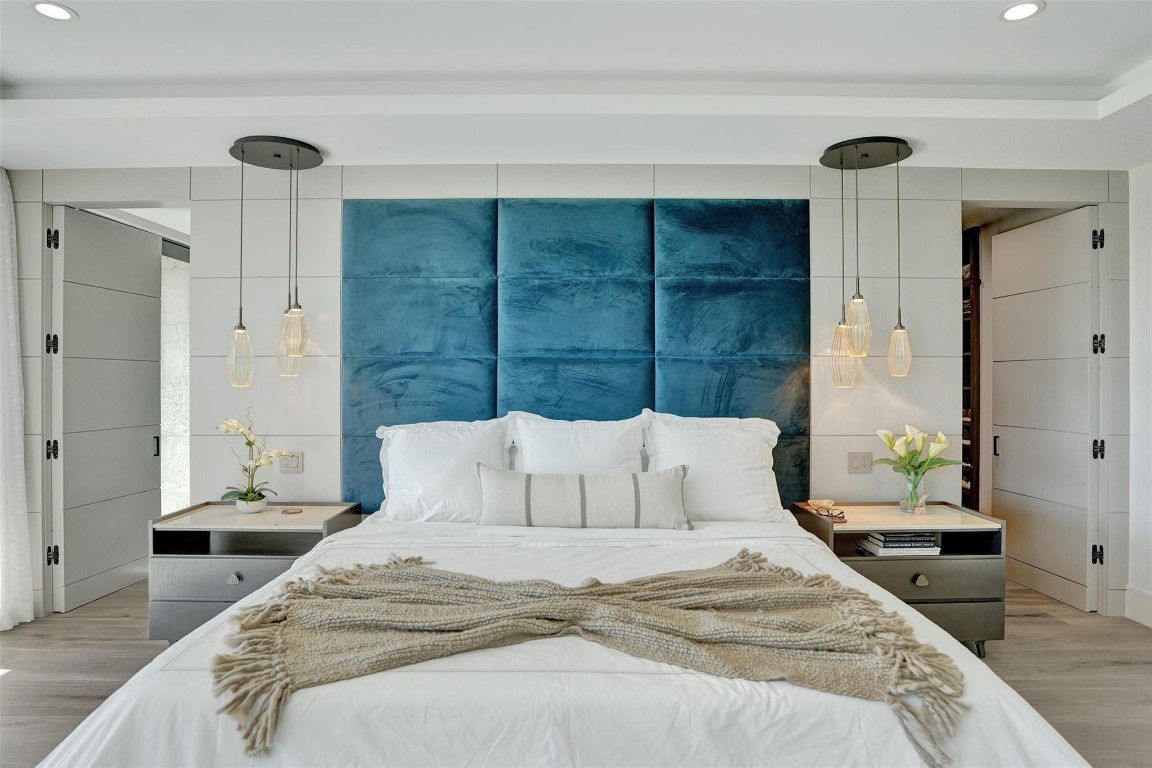 2336 Coral Ridge View Dr