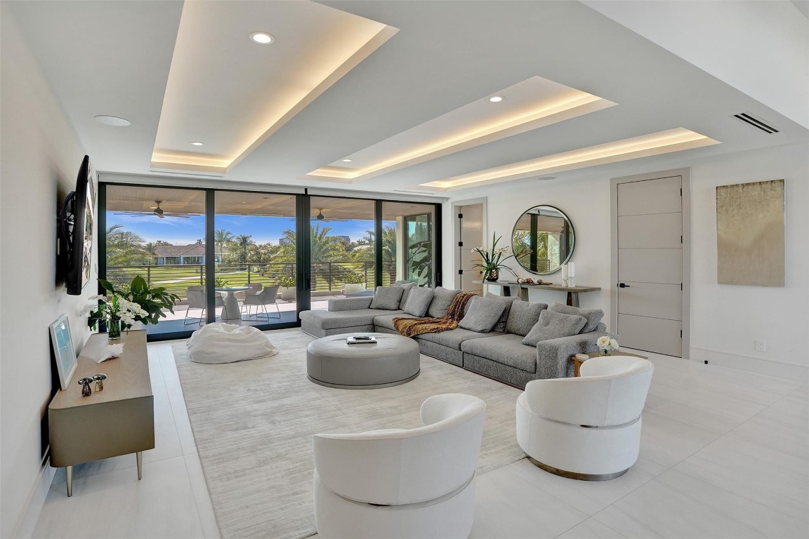 2336 Coral Ridge View Dr